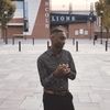 keithtaylorjr_